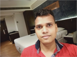 Premjeet kumar profile picture