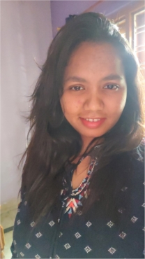 Palak Das profile picture
