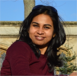 Sushri profile picture