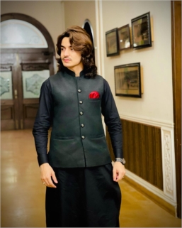 Moosa Khan profile picture