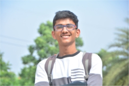 Animesh Agrawal profile picture