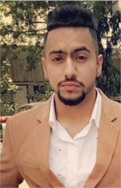 Nimish Rampal profile picture