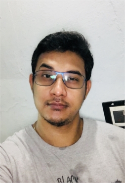Abhishek Agrawal profile picture