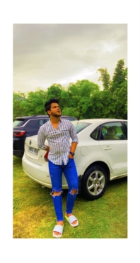Ayush mishra profile picture