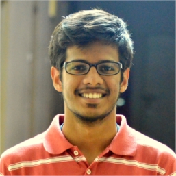 Shahrukh Mubashir profile picture