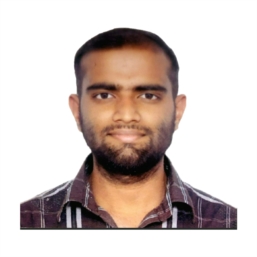 Maheshkumar profile picture
