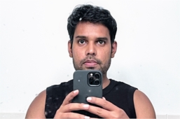 Omprakash profile picture