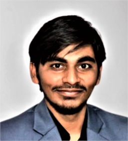Mohammad Ateeb Masood profile picture