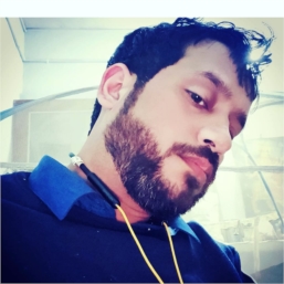 Manish Johri profile picture