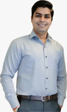 Yaman Kaushik profile picture