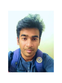 Rahul Kale profile picture