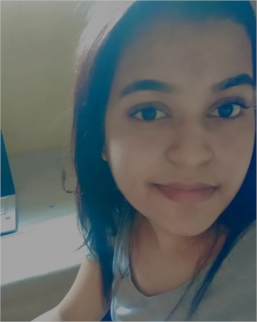 SHRADDHA BARASKAR profile picture