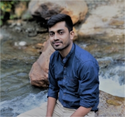 Shubham Saxena profile picture