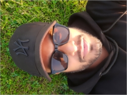 Shamsher singh Mistri profile picture