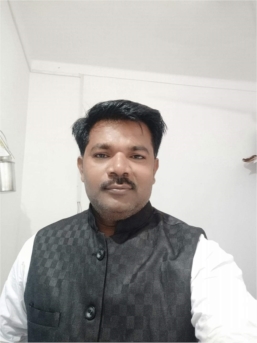 Kishor Nath profile picture
