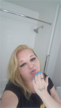 Amanda bushley profile picture