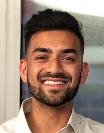 Rishi Kumar profile picture