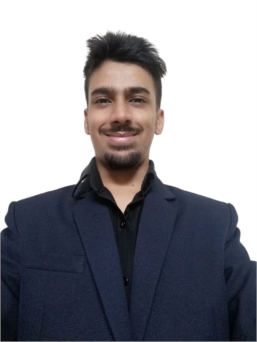 Karim Abdul Kalam Shaikh profile picture