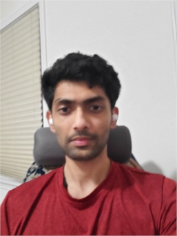 Sai Sundeep Innamuri profile picture