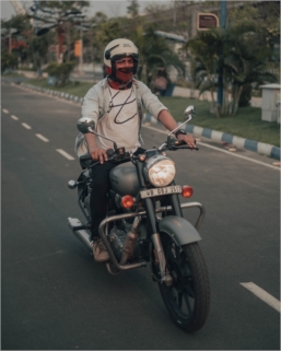 Deepak profile picture