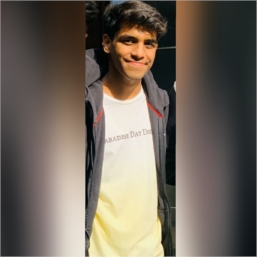 anushek verma profile picture