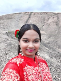Soumodeep Sutradhar profile picture
