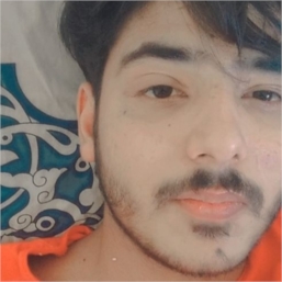 Nikhil KOUNDAL profile picture