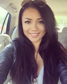Sonia profile picture