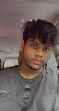 Brad profile picture