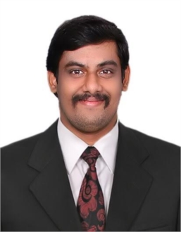 Srivishnu profile picture