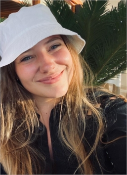 bieke  Seweuster profile picture