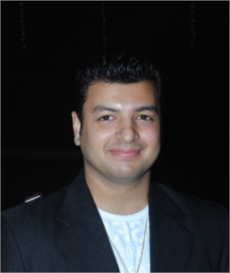RAJAT KHERI profile picture