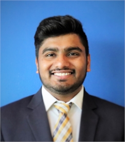 Mehul Bhanawat profile picture