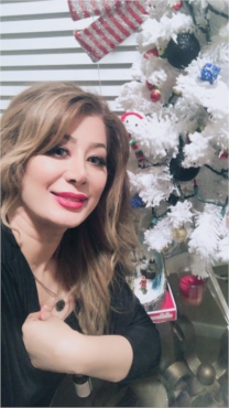 Neli farhadi profile picture