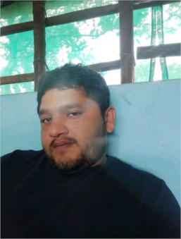 Sajath profile picture