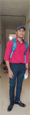 Pradeep painkra profile picture