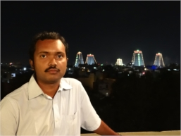 Abhijit Manna profile picture