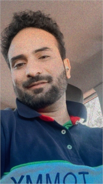 Abl majid profile picture