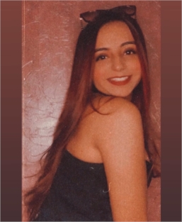 Nandika goel profile picture