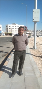 Gundelly yugandhar profile picture
