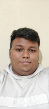 Meetkumar profile picture