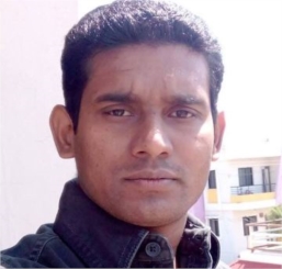 naim profile picture