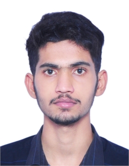 Ricky Sai profile picture
