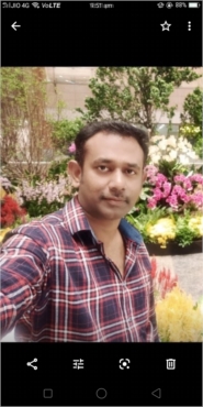 Rajesh profile picture