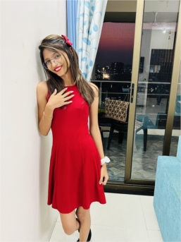 Diya Khamar profile picture