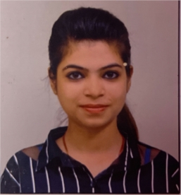 Charu profile picture