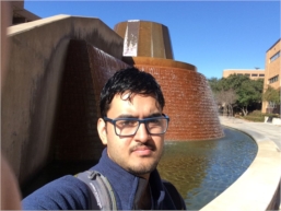 madhav rakesh shukla profile picture