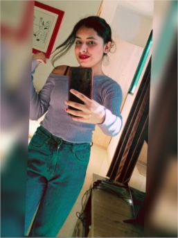 jagmeet kaur profile picture