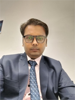 Arfat Bhati profile picture