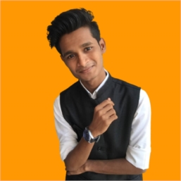 Tapas chhura profile picture